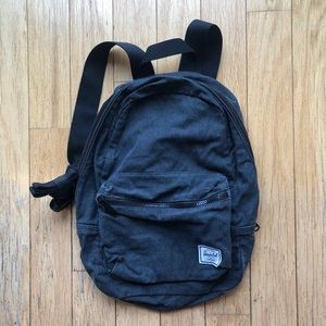 Herschel Supply Co. Small Grove Backpack (13.5 L)